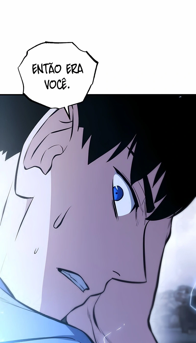 Read O Retorno do Herói Pt Manga Online
