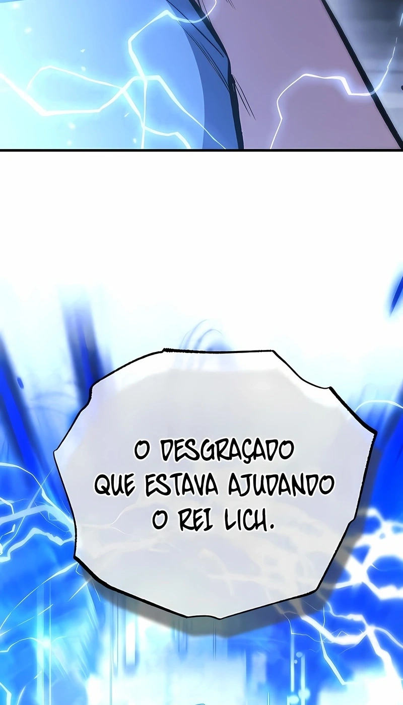 Read O Retorno do Herói Pt Manga Online