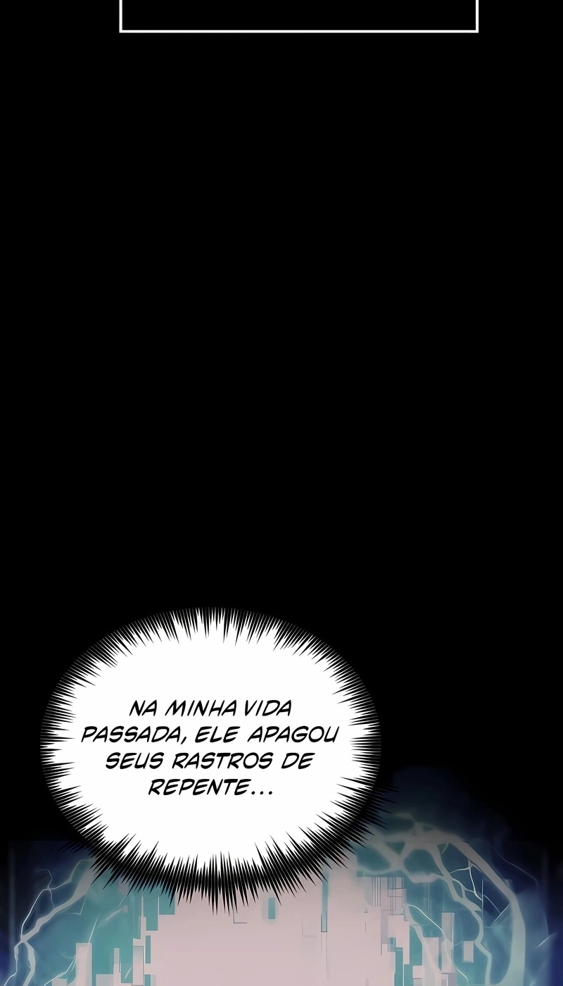 Read O Retorno do Herói Pt Manga Online