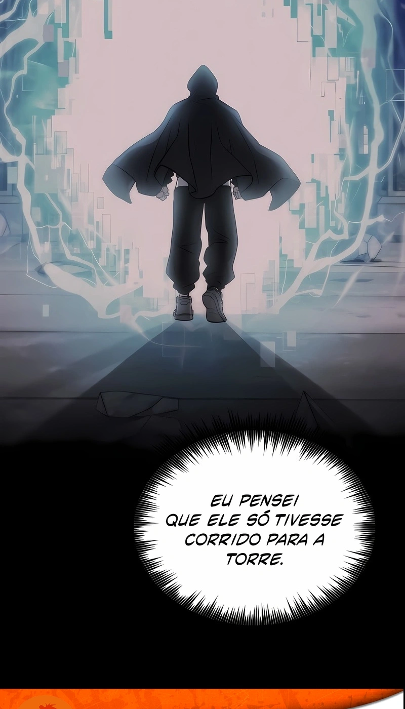 Read O Retorno do Herói Pt Manga Online