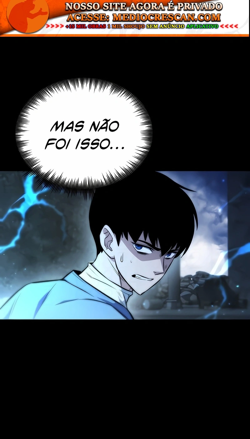 Read O Retorno do Herói Pt Manga Online