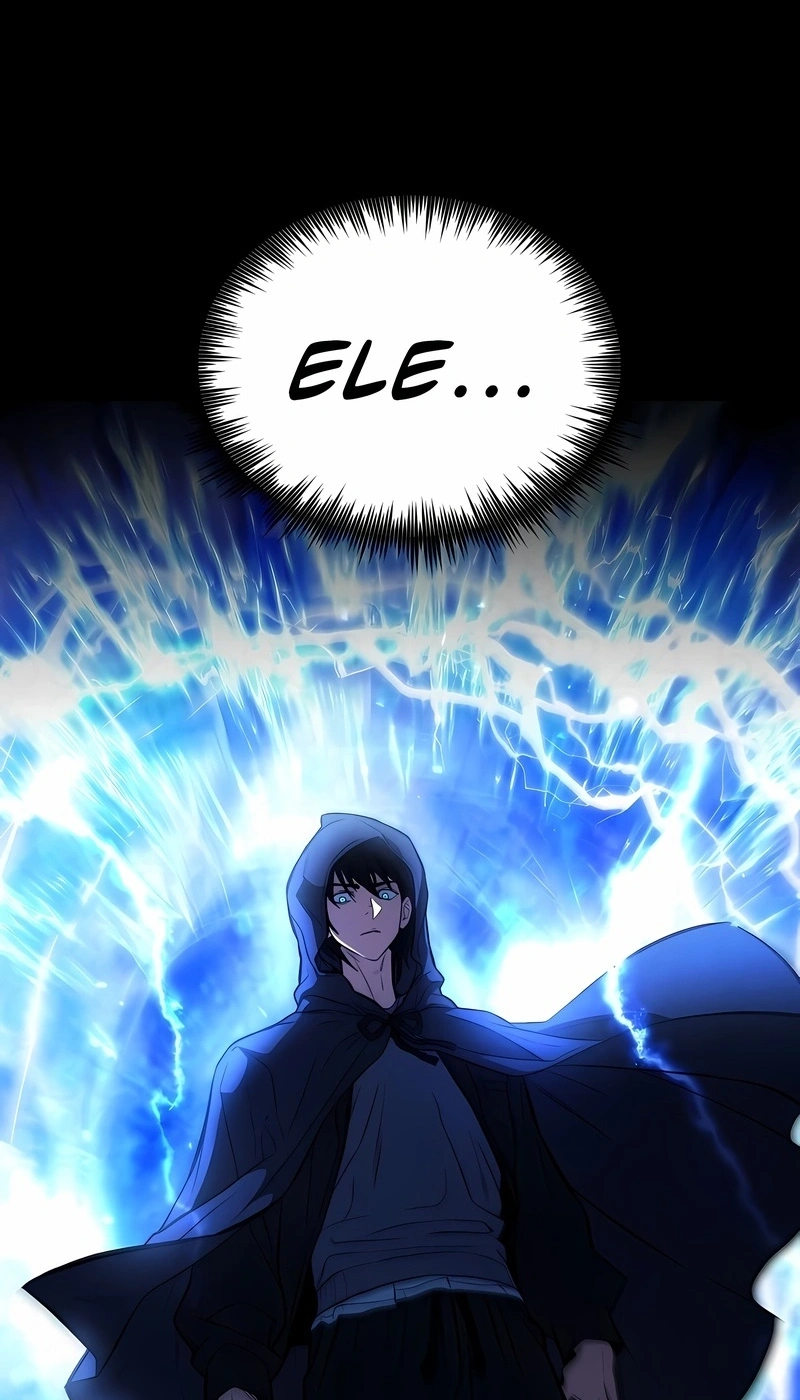 Read O Retorno do Herói Pt Manga Online