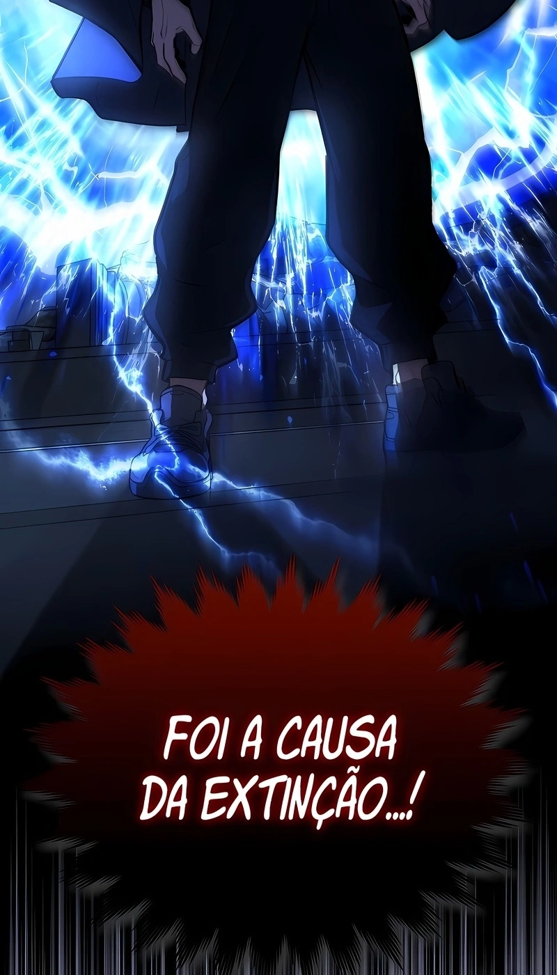 Read O Retorno do Herói Pt Manga Online