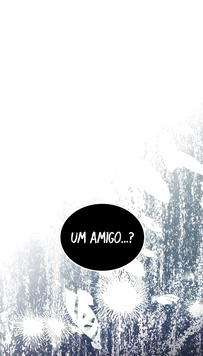 Read O Retorno do Herói Pt Manga Online