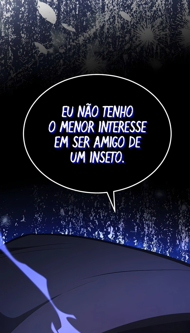 Read O Retorno do Herói Pt Manga Online