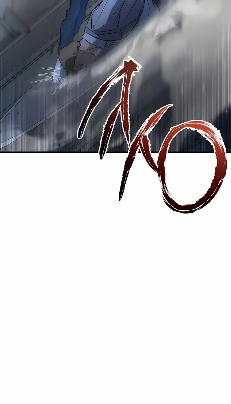 Read O Retorno do Herói Pt Manga Online