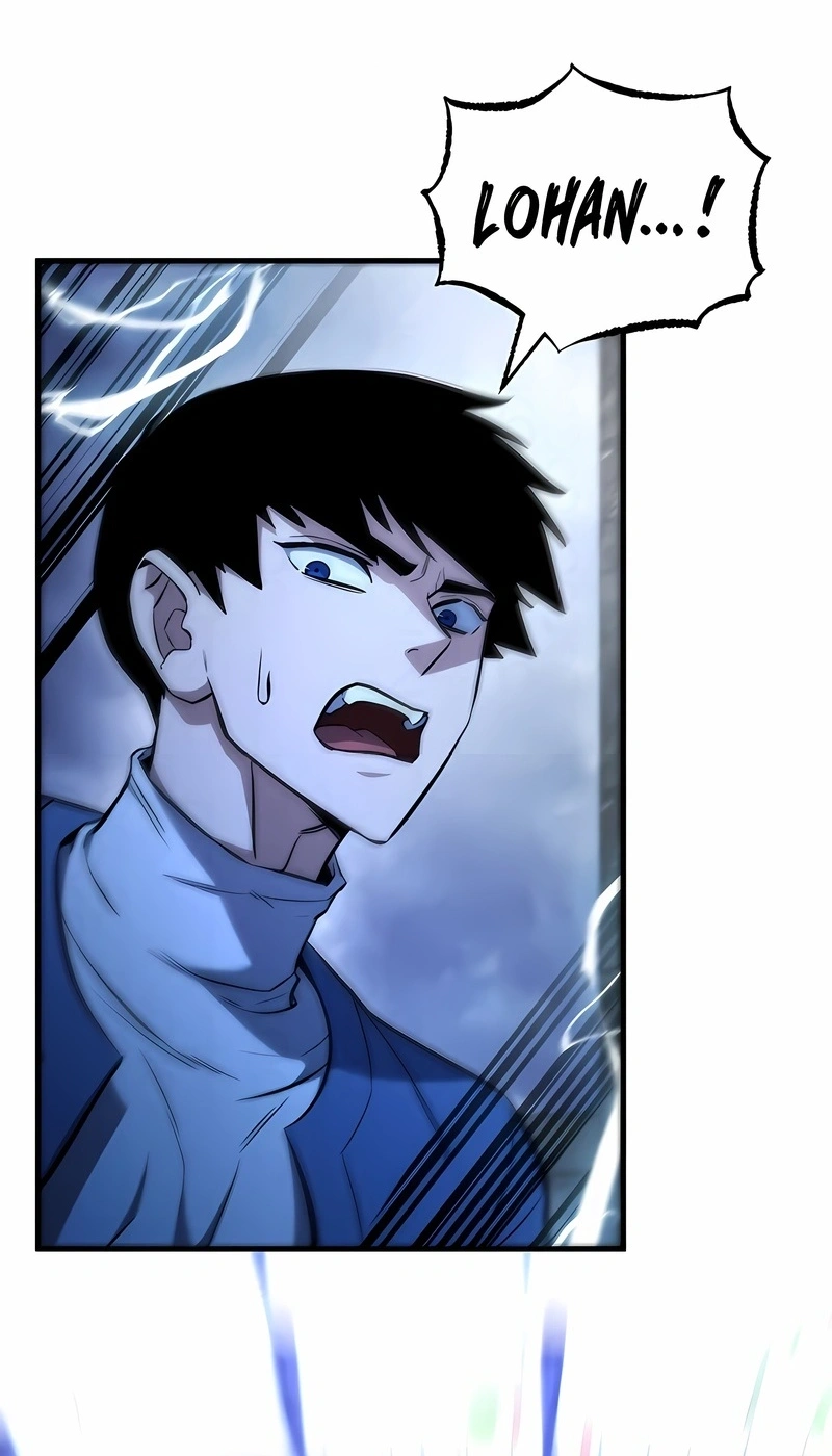 Read O Retorno do Herói Pt Manga Online