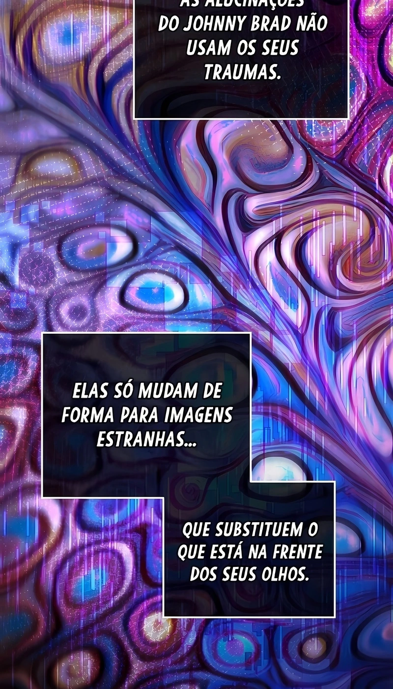 Read O Retorno do Herói Pt Manga Online