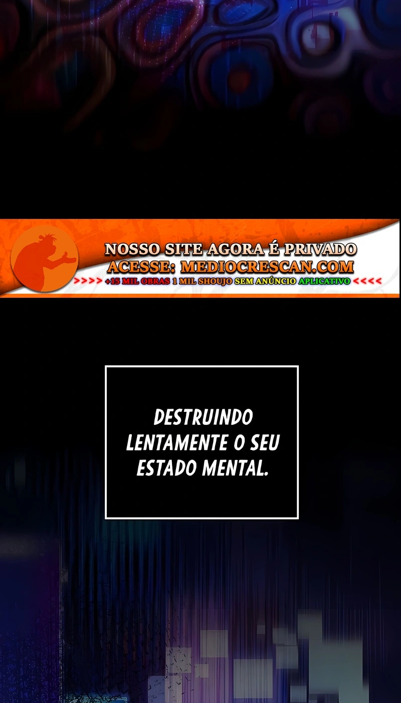 Read O Retorno do Herói Pt Manga Online