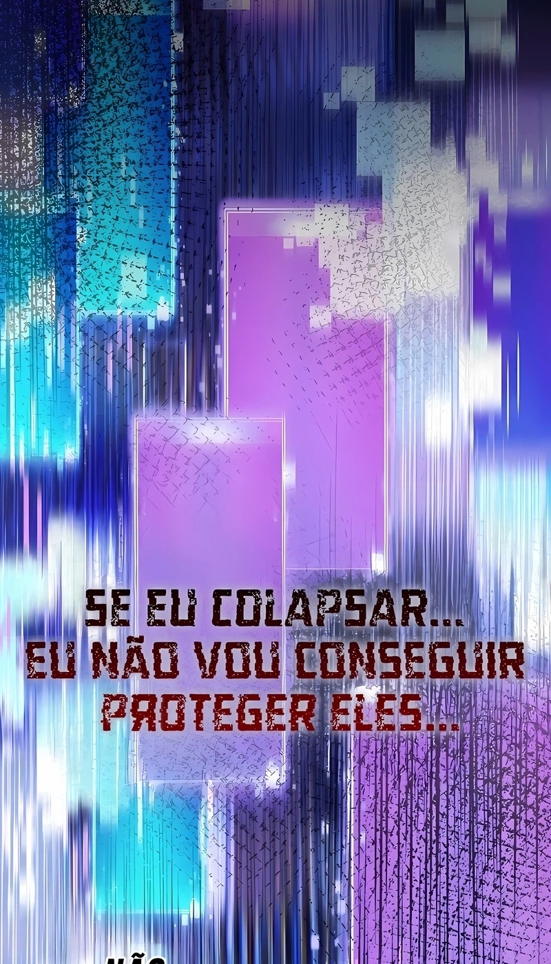 Read O Retorno do Herói Pt Manga Online