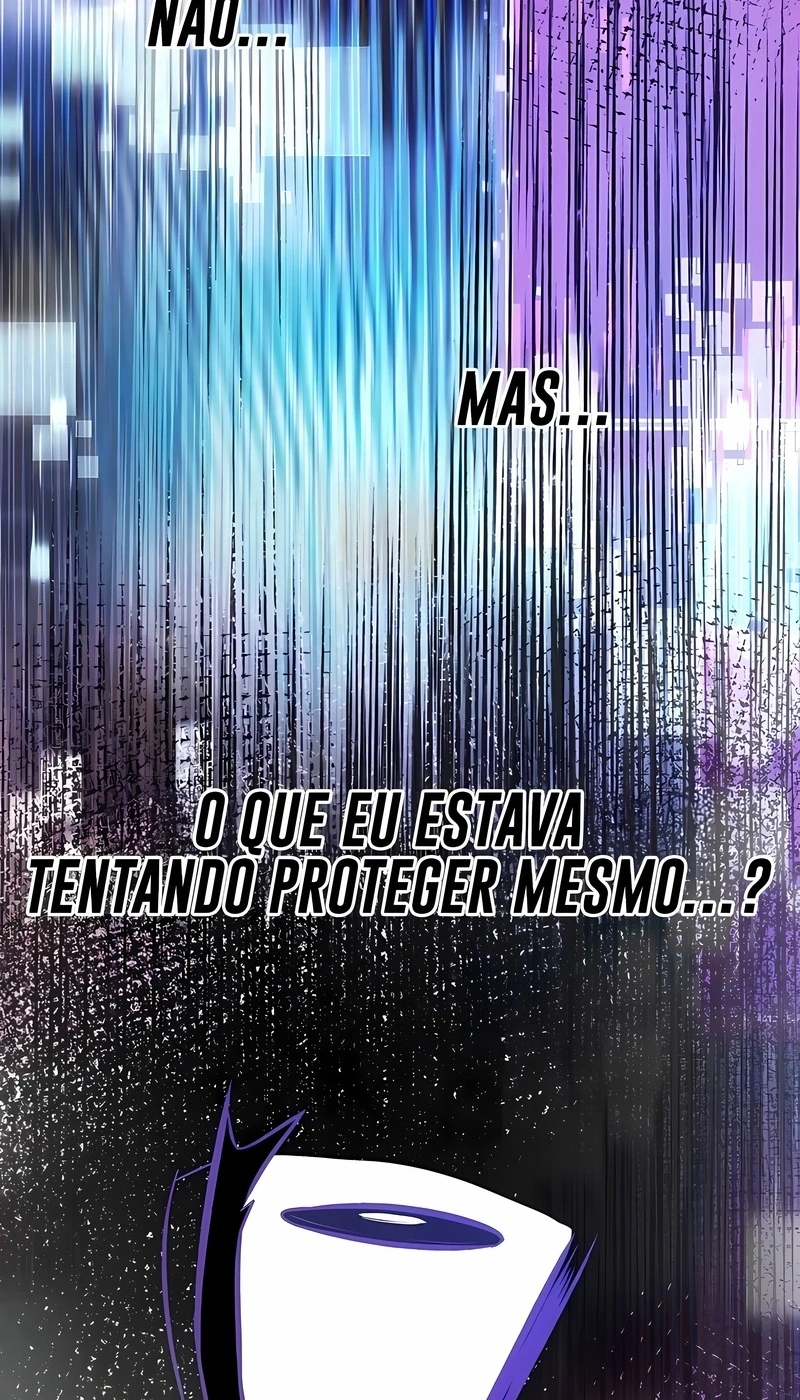 Read O Retorno do Herói Pt Manga Online