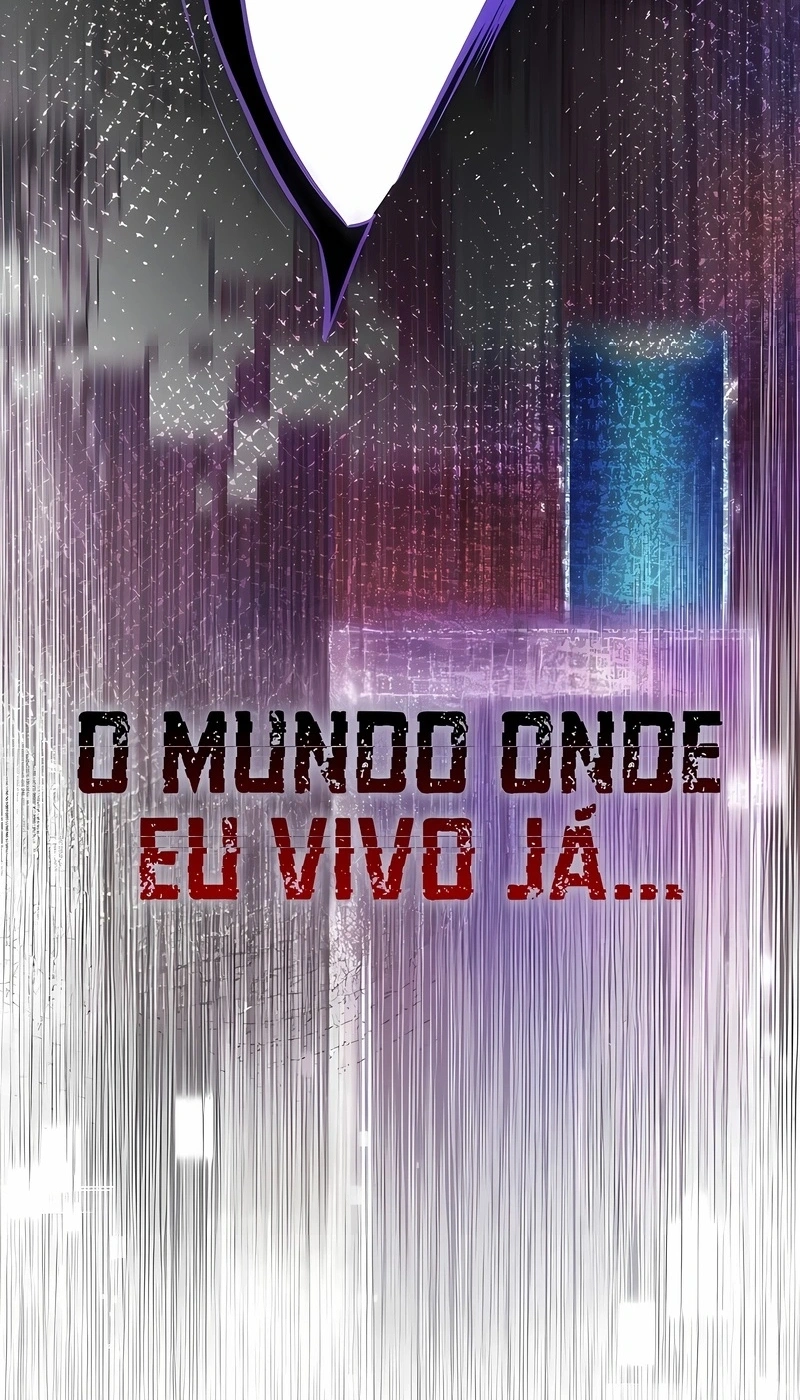 Read O Retorno do Herói Pt Manga Online