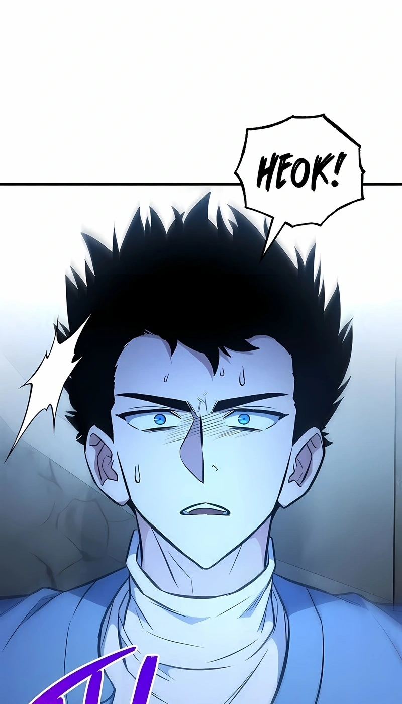 Read O Retorno do Herói Pt Manga Online