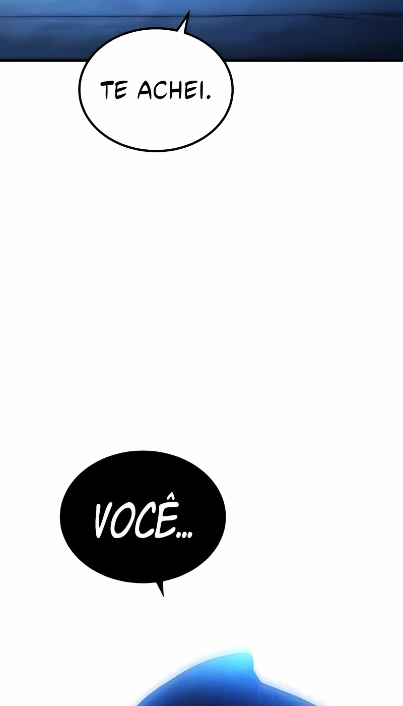 Read O Retorno do Herói Pt Manga Online