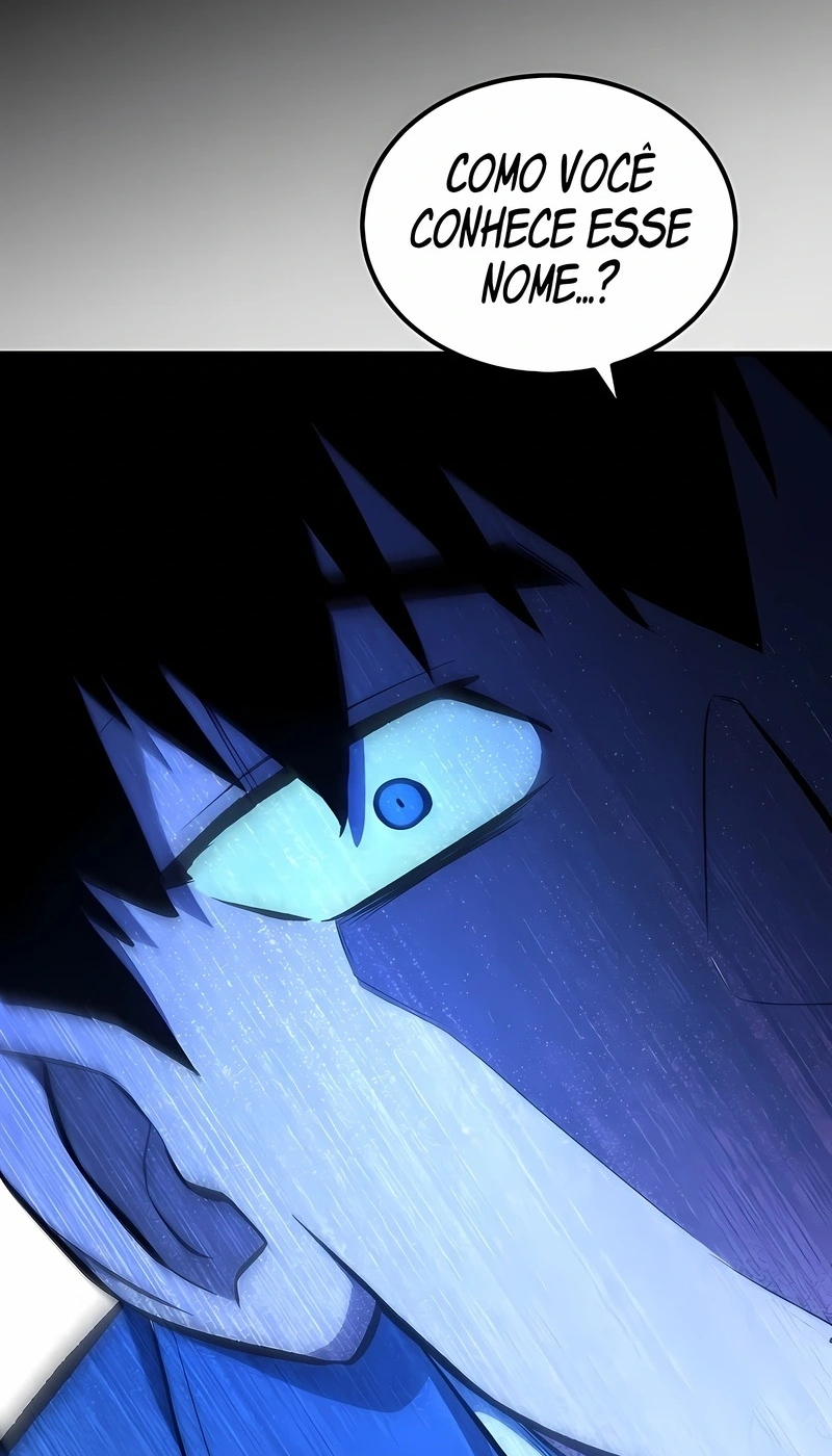 Read O Retorno do Herói Pt Manga Online