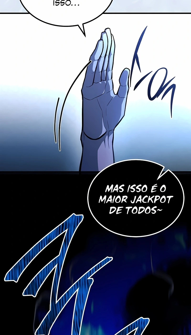 Read O Retorno do Herói Pt Manga Online