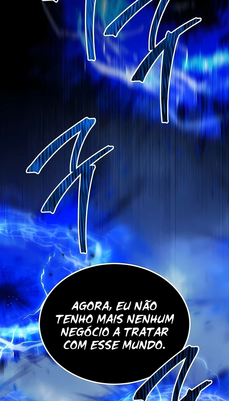 Read O Retorno do Herói Pt Manga Online