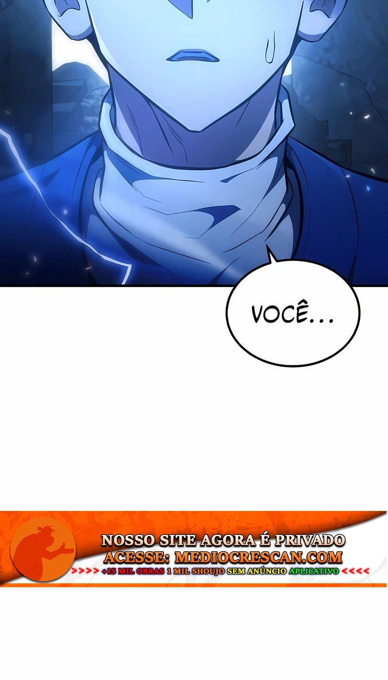 Read O Retorno do Herói Pt Manga Online