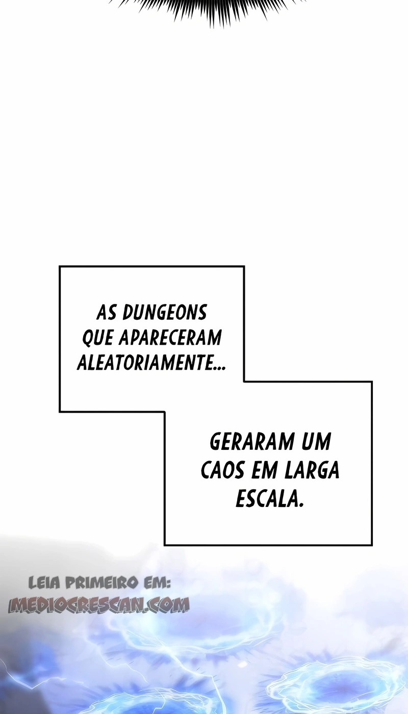 Read O Retorno do Herói Pt Manga Online