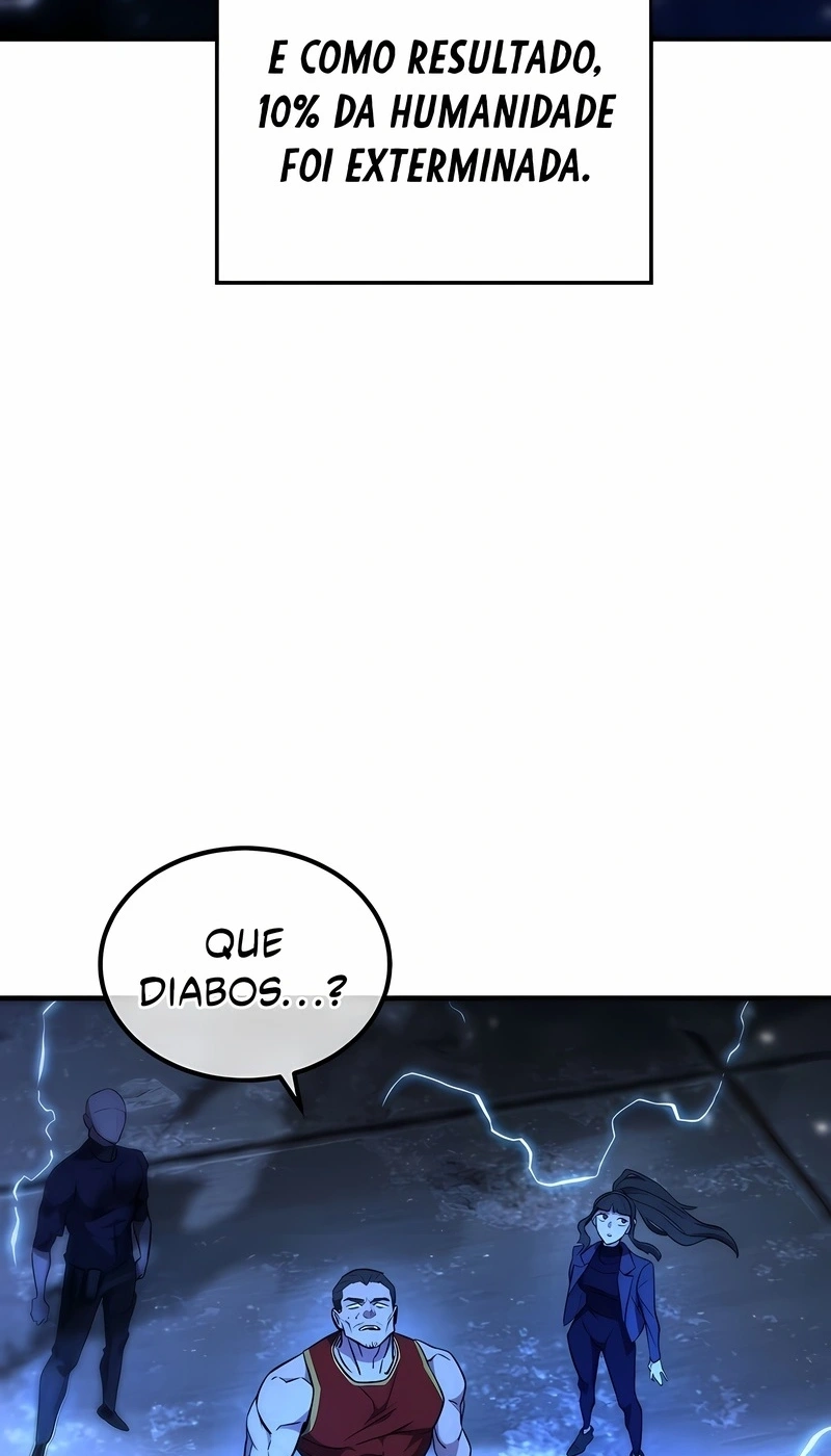 Read O Retorno do Herói Pt Manga Online