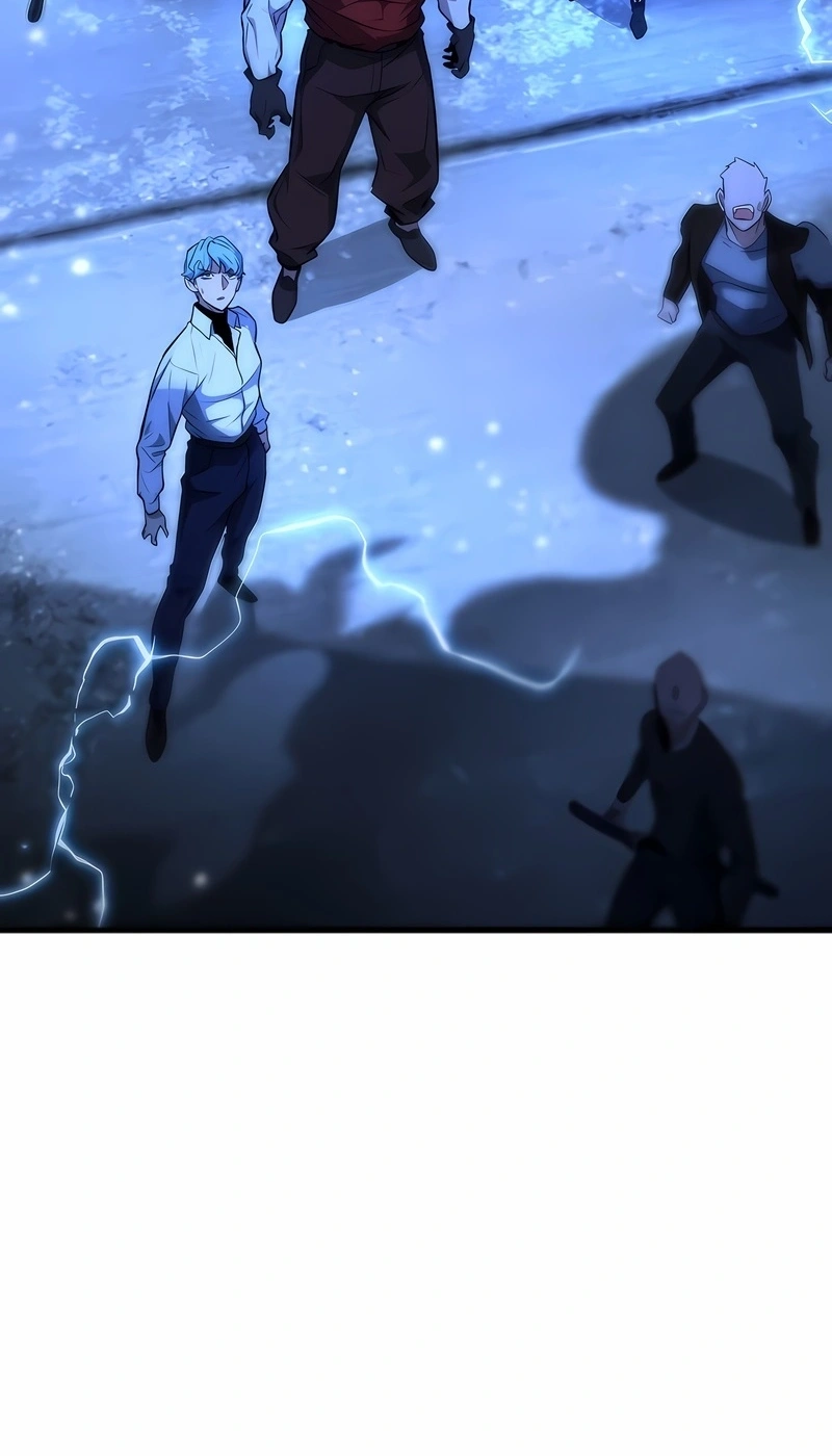 Read O Retorno do Herói Pt Manga Online
