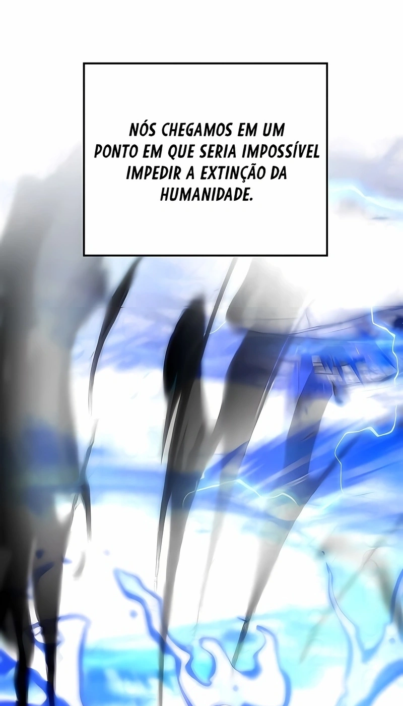 Read O Retorno do Herói Pt Manga Online