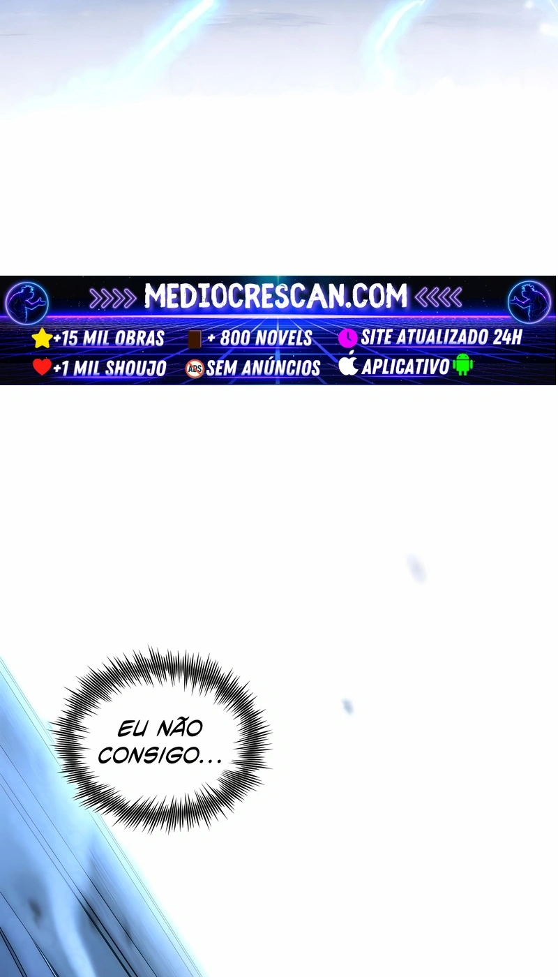 Read O Retorno do Herói Pt Manga Online