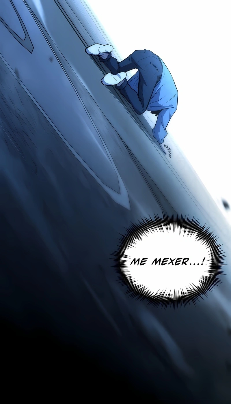 Read O Retorno do Herói Pt Manga Online