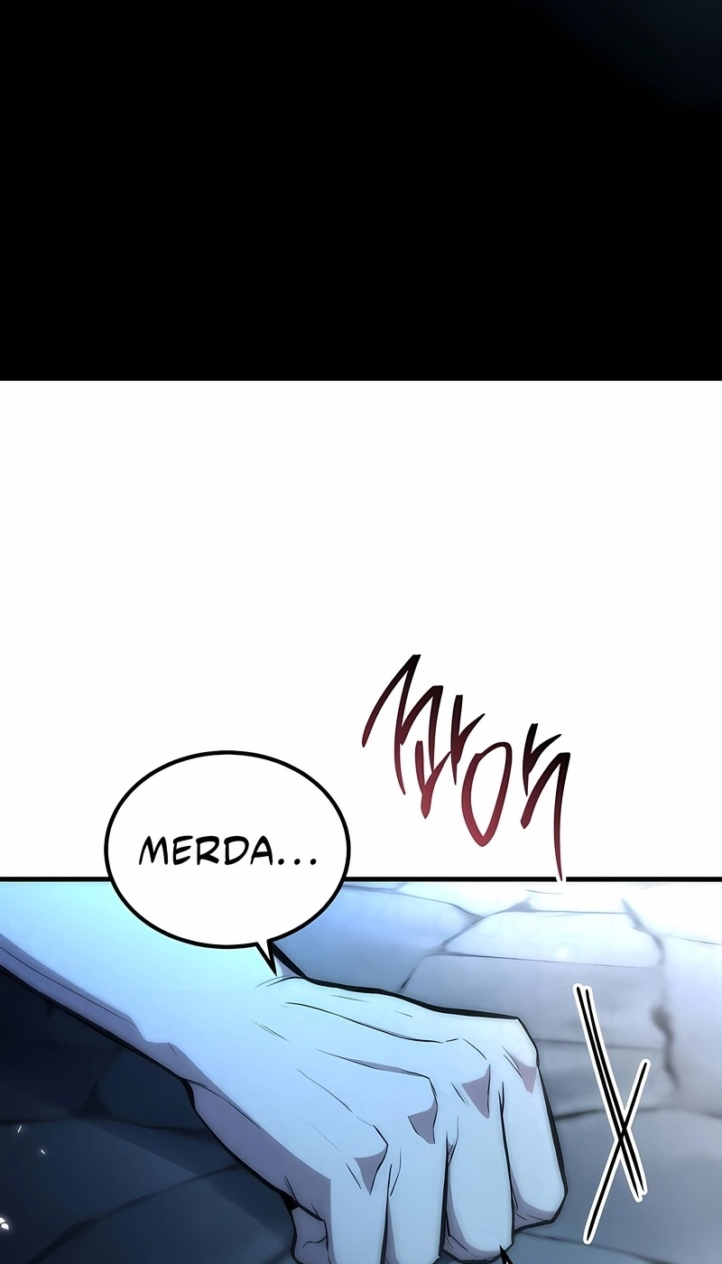 Read O Retorno do Herói Pt Manga Online
