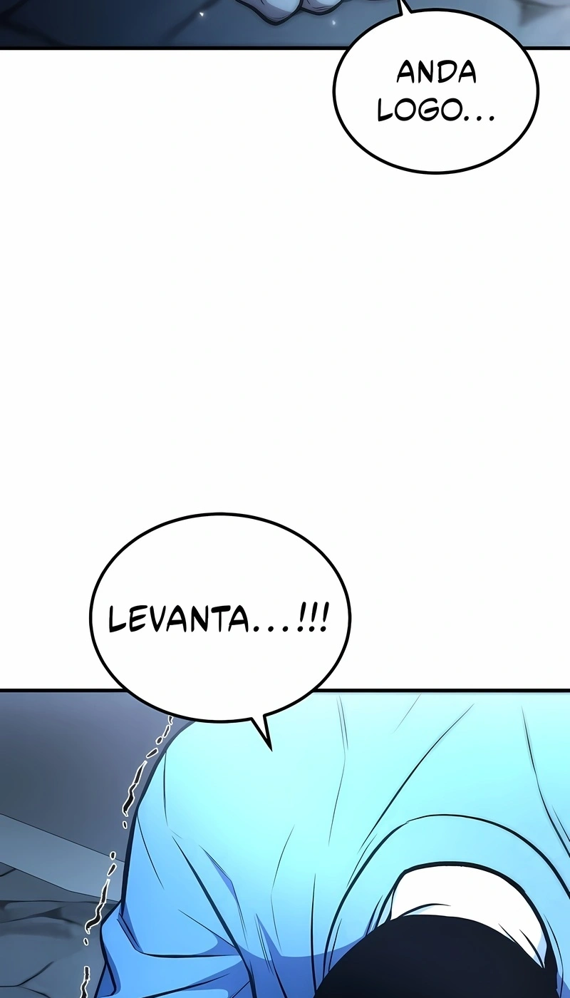 Read O Retorno do Herói Pt Manga Online
