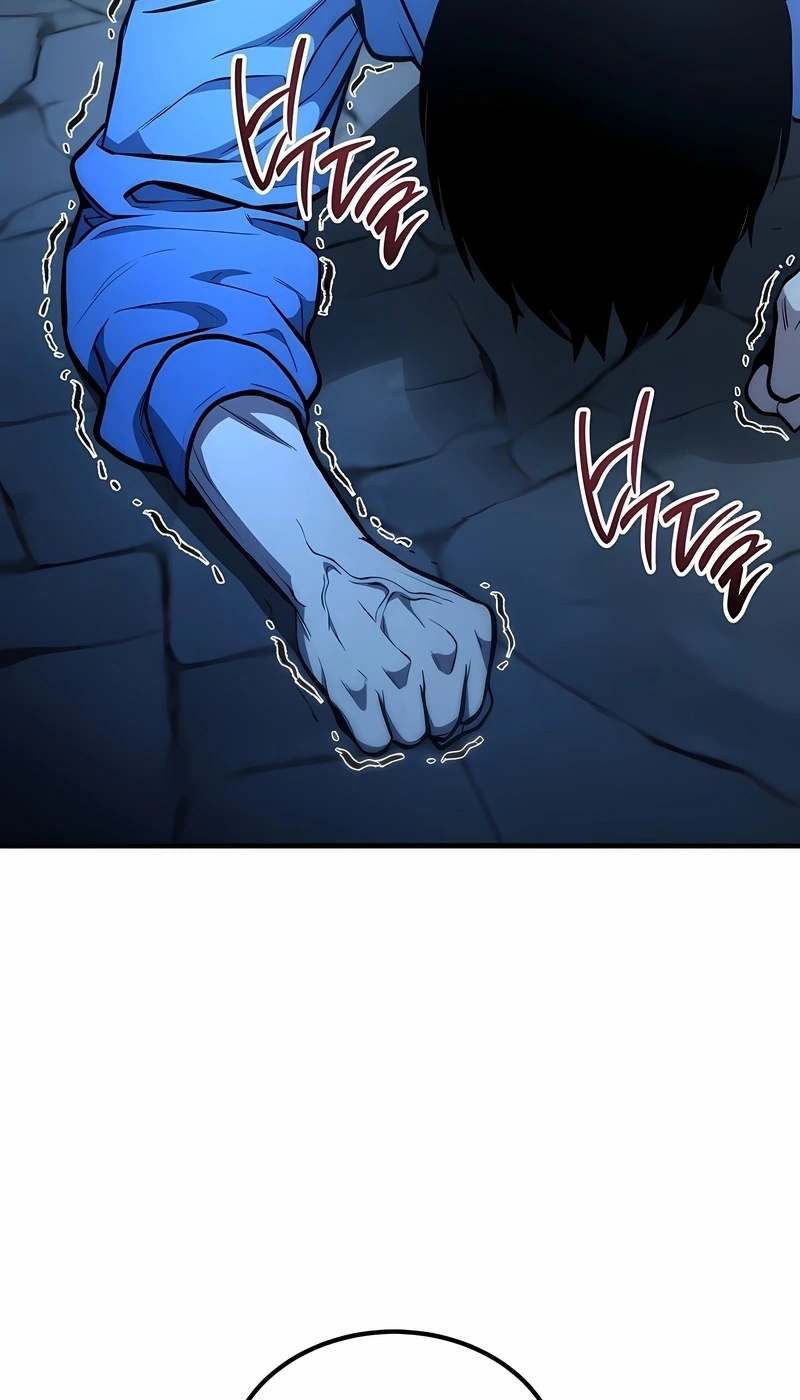 Read O Retorno do Herói Pt Manga Online
