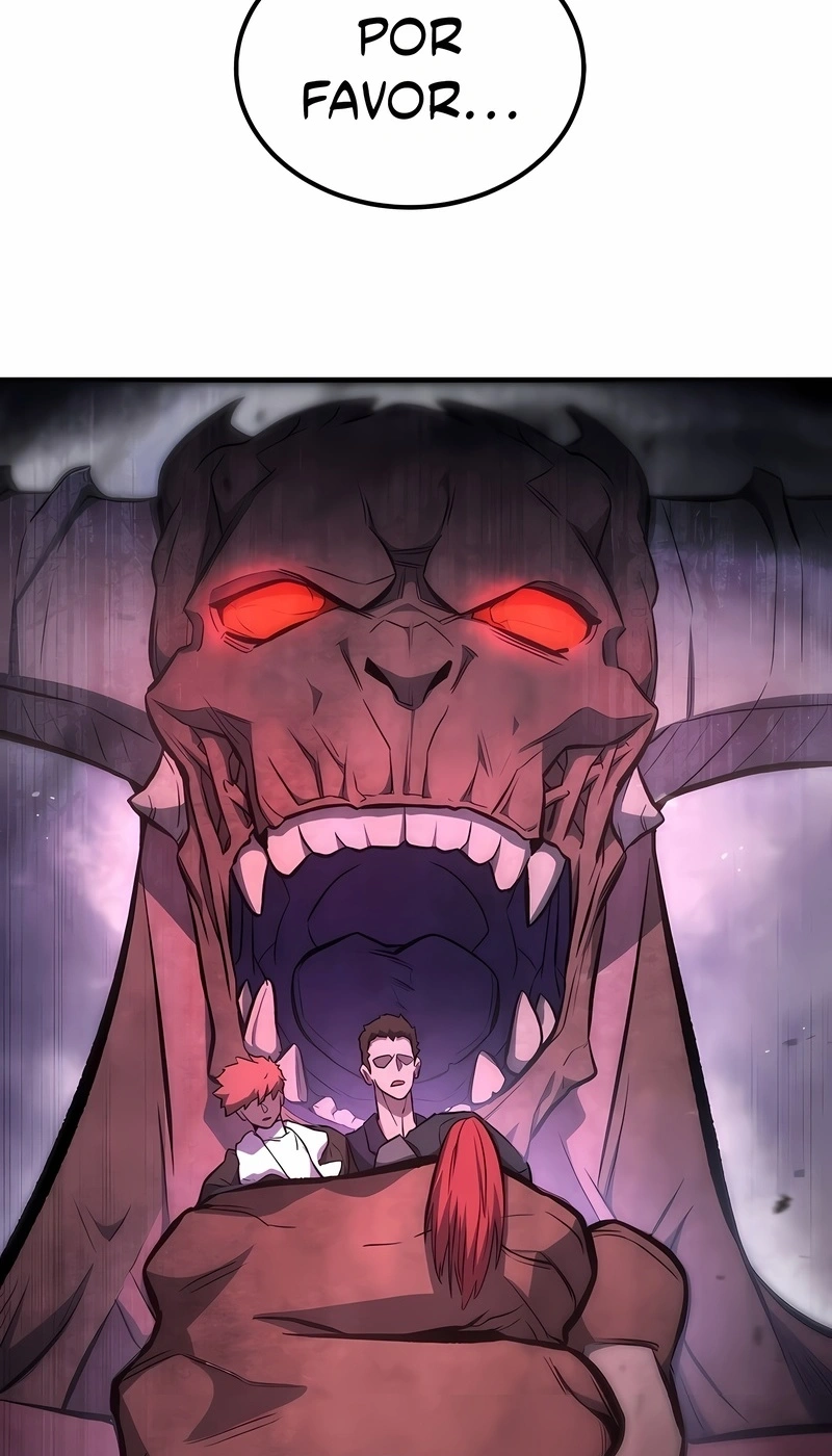 Read O Retorno do Herói Pt Manga Online