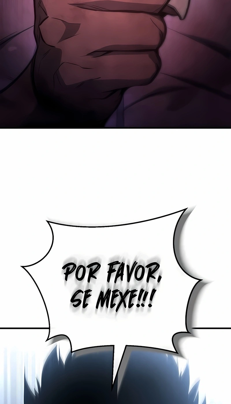 Read O Retorno do Herói Pt Manga Online
