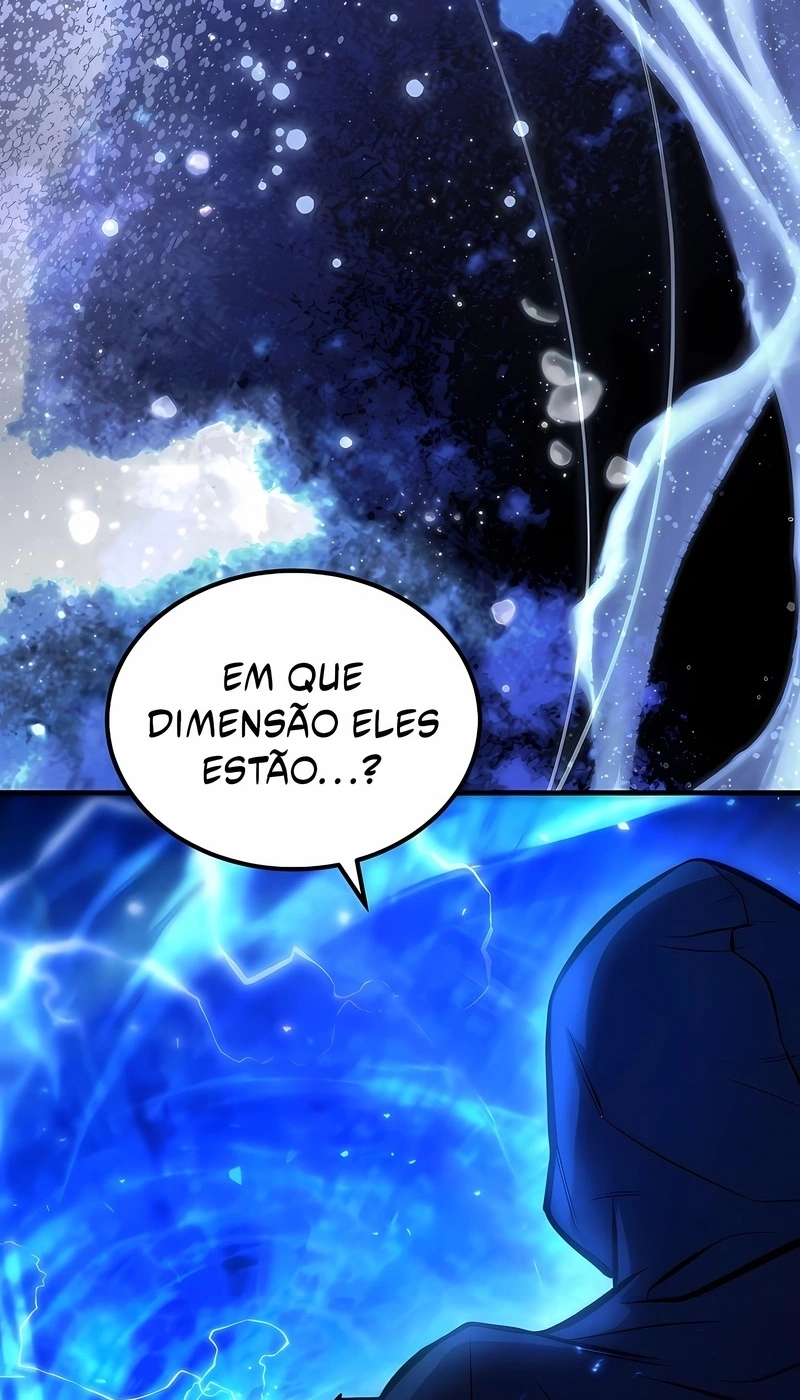 Read O Retorno do Herói Pt Manga Online
