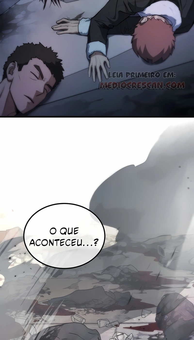 Read O Retorno do Herói Pt Manga Online