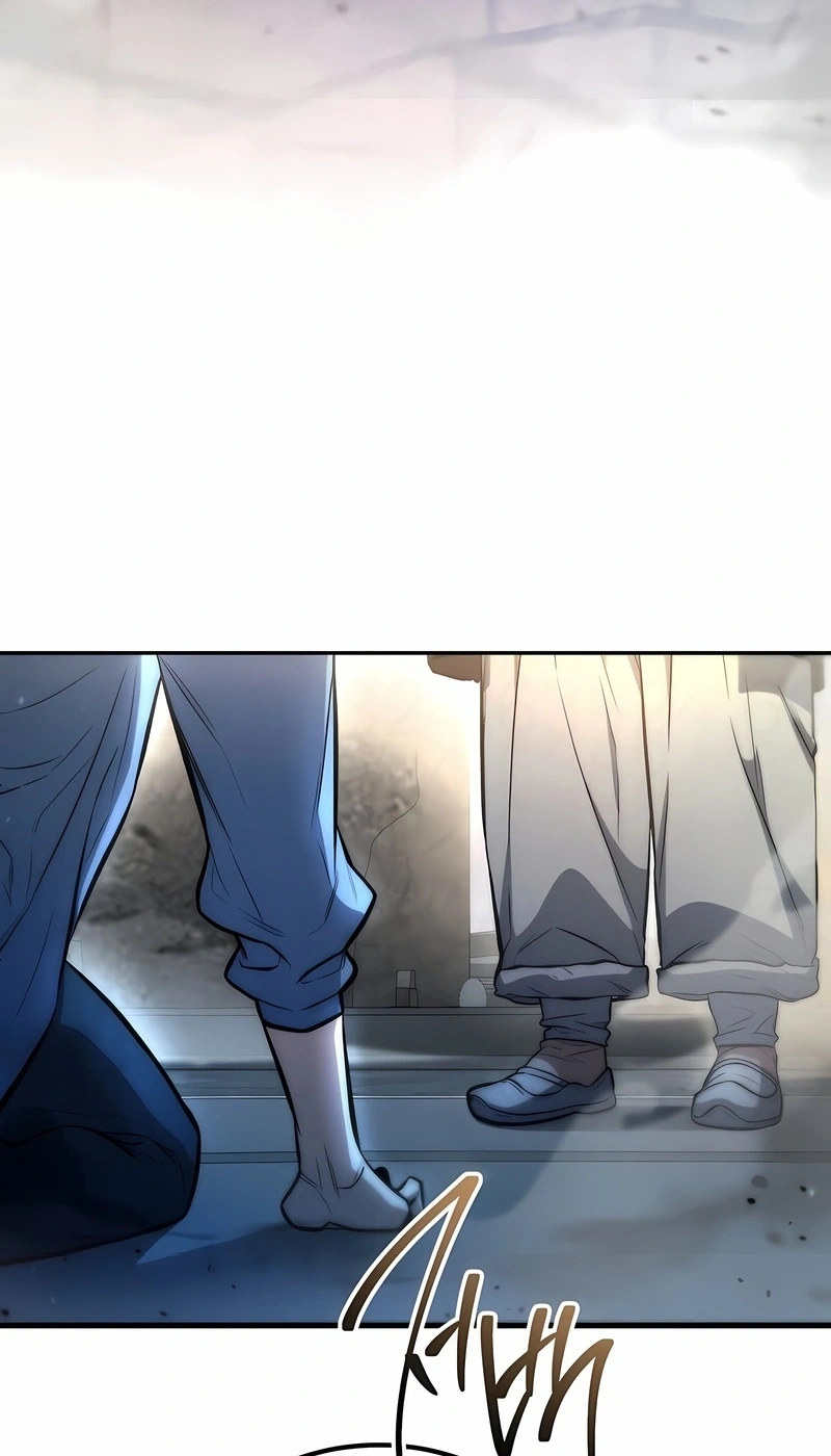 Read O Retorno do Herói Pt Manga Online