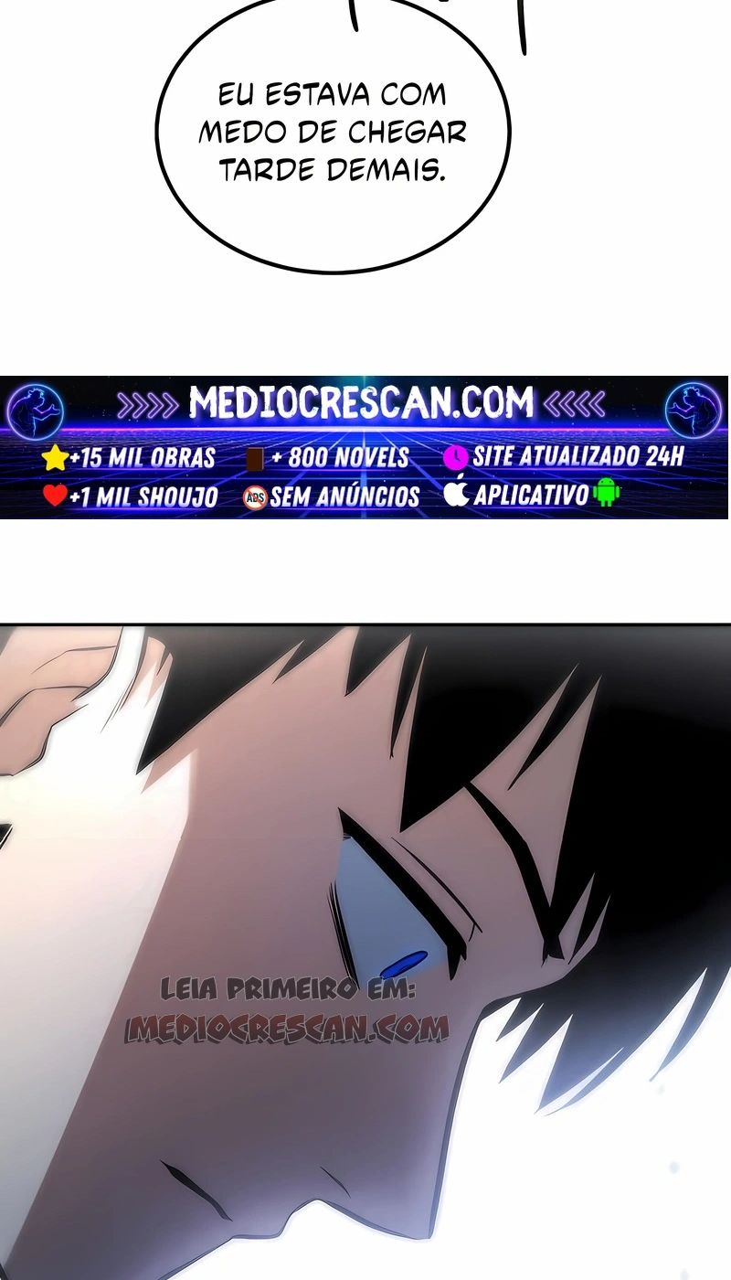 Read O Retorno do Herói Pt Manga Online