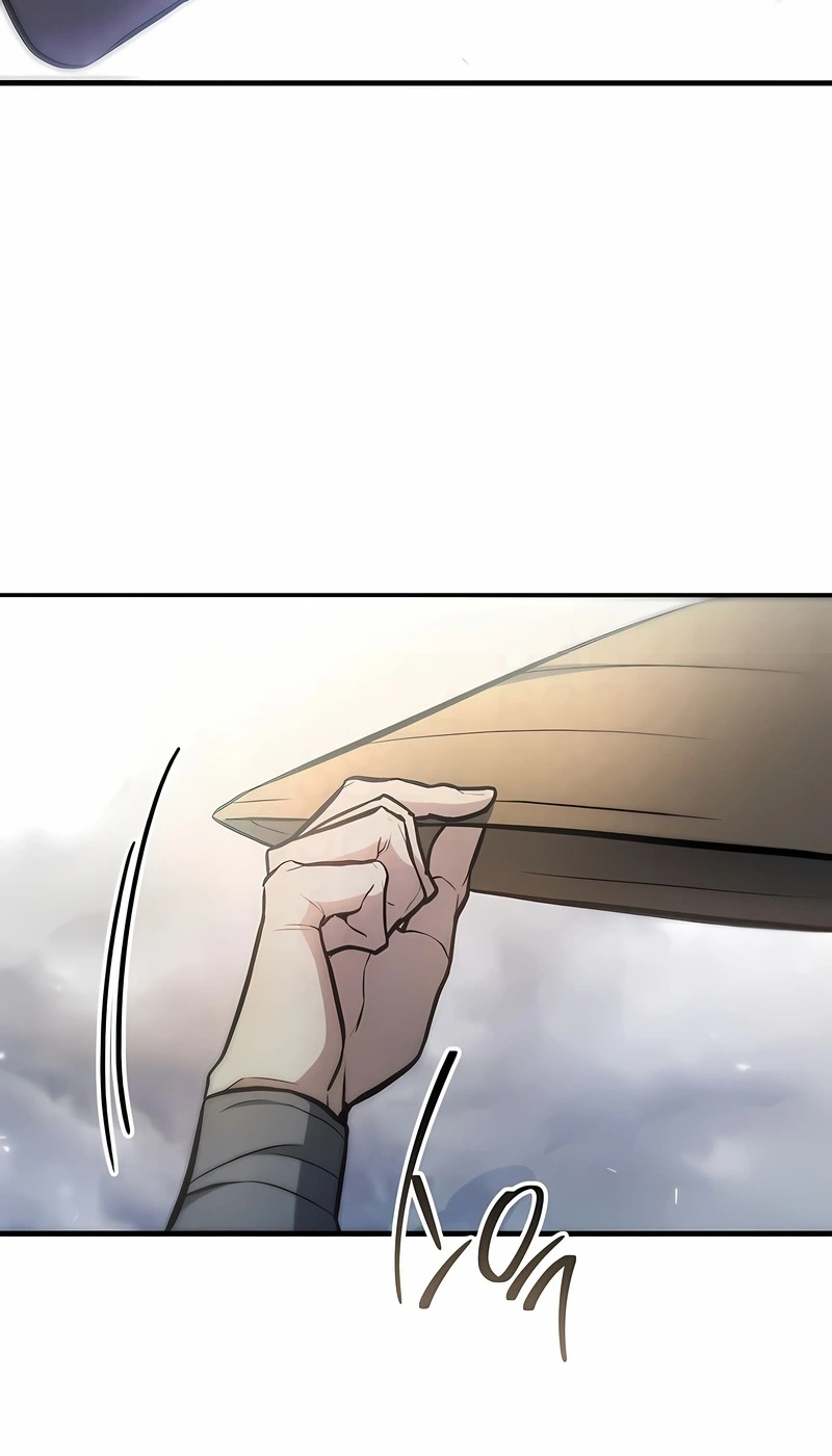 Read O Retorno do Herói Pt Manga Online