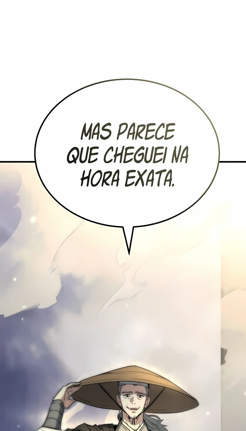 Read O Retorno do Herói Pt Manga Online