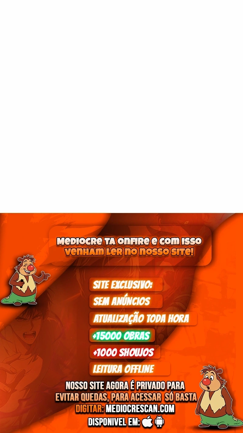 Read O Retorno do Herói Pt Manga Online