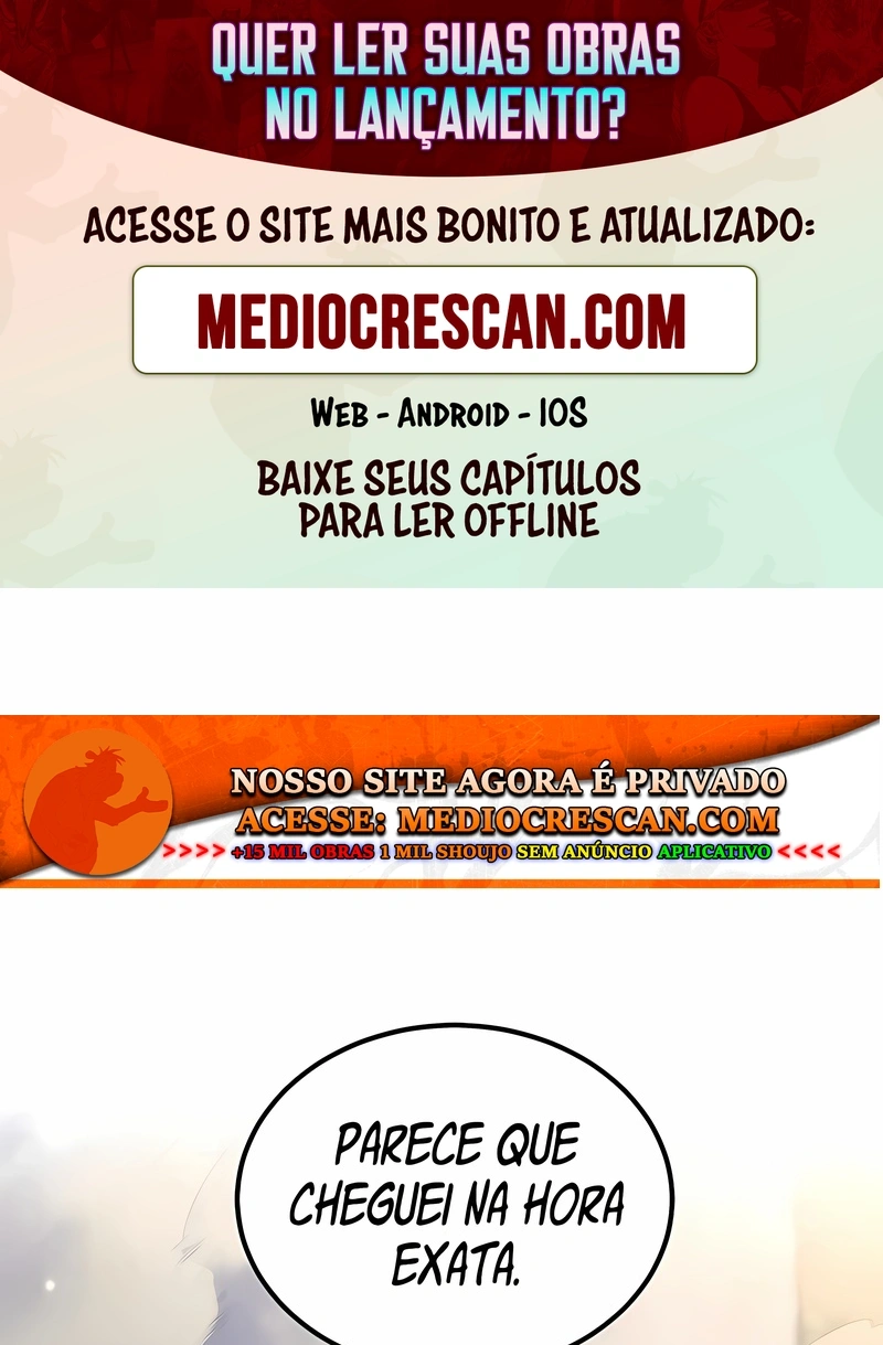 Read O Retorno do Herói Pt Manga Online