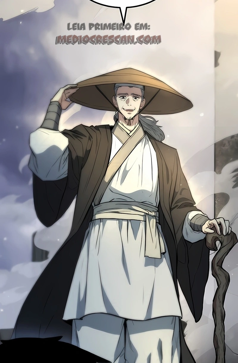 Read O Retorno do Herói Pt Manga Online