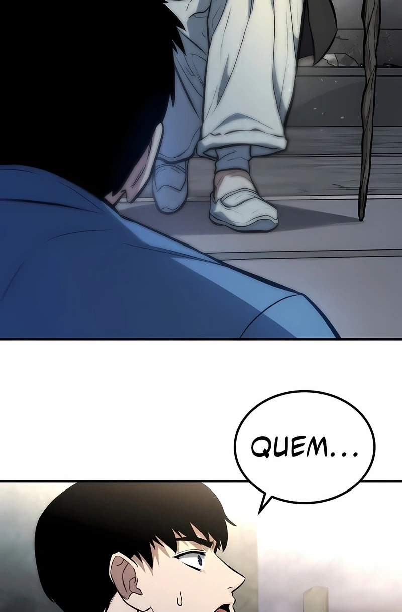 Read O Retorno do Herói Pt Manga Online