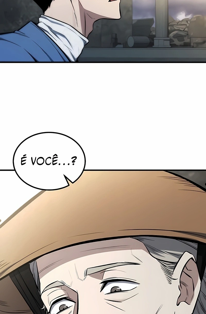 Read O Retorno do Herói Pt Manga Online