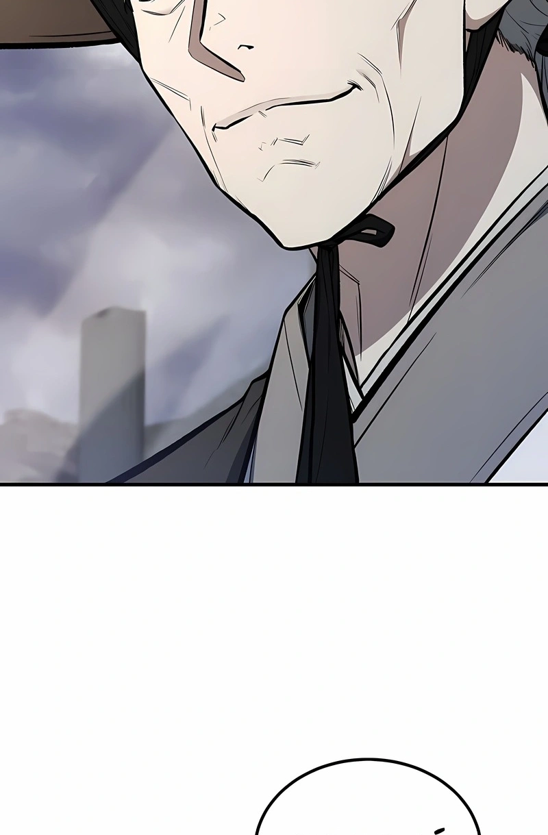Read O Retorno do Herói Pt Manga Online