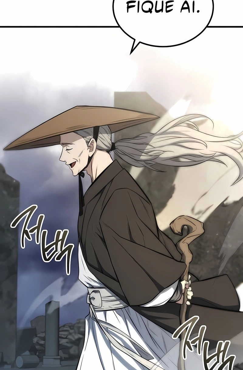 Read O Retorno do Herói Pt Manga Online