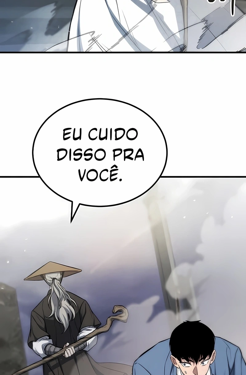 Read O Retorno do Herói Pt Manga Online