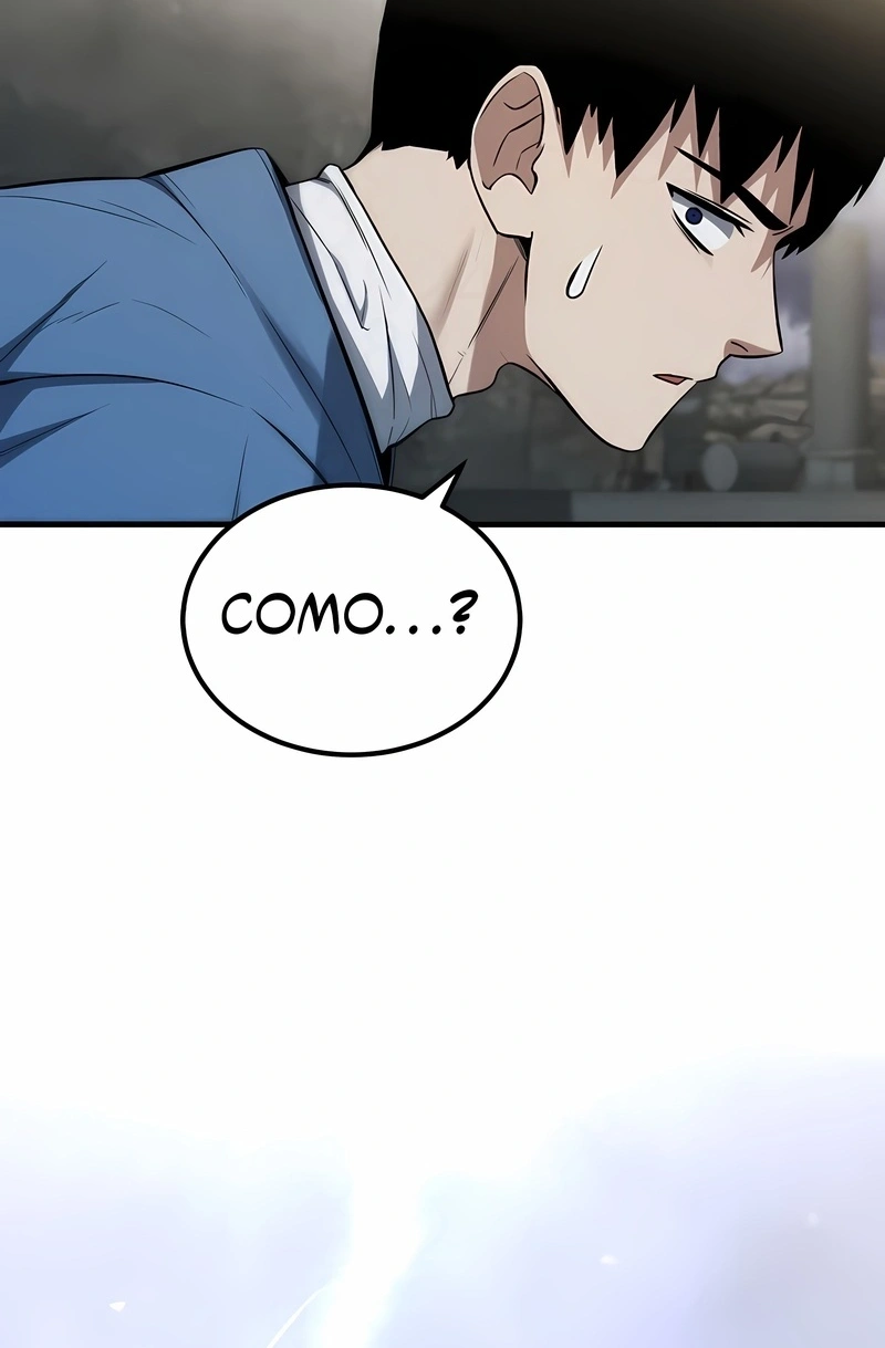 Read O Retorno do Herói Pt Manga Online