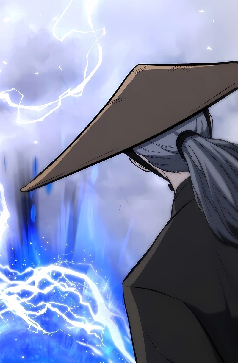 Read O Retorno do Herói Pt Manga Online