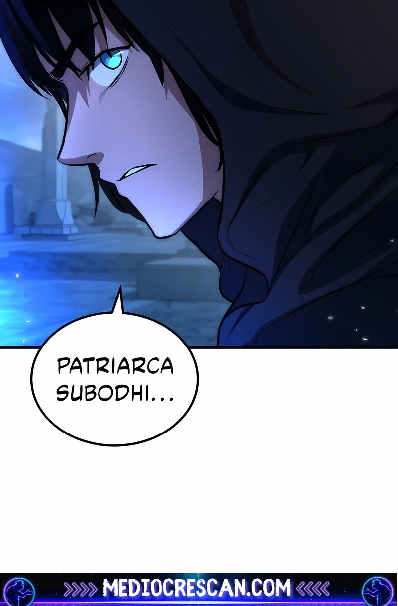 Read O Retorno do Herói Pt Manga Online